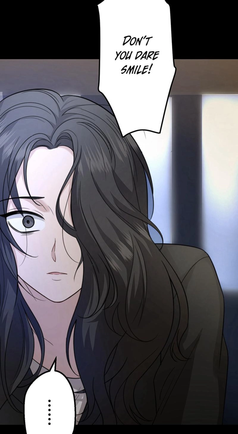 Read The Suspicious Housekeeper chapter 29 image 64 on Lezhin
