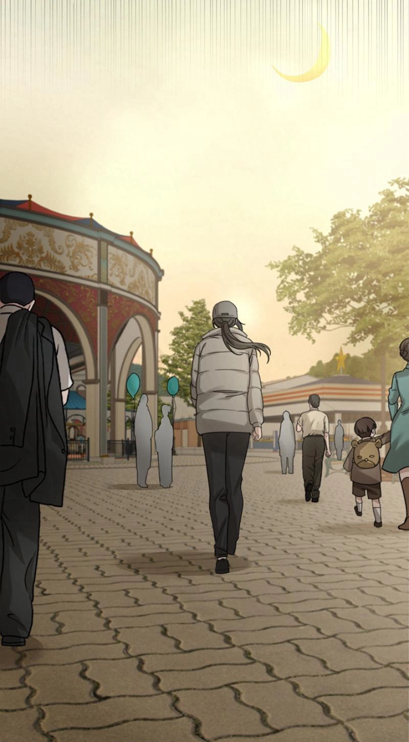 Read The Suspicious Housekeeper chapter 29 image 66 on Lezhin