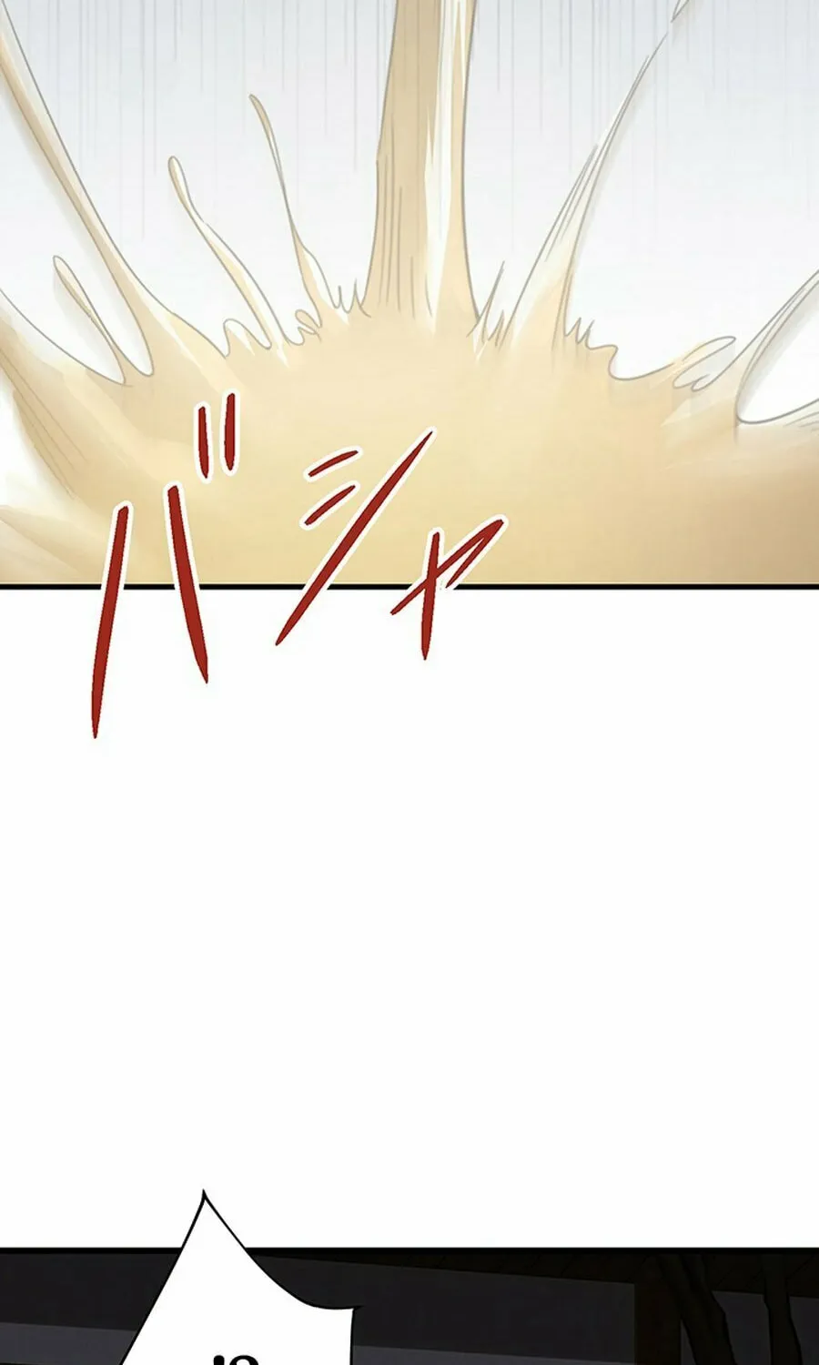 Read The Suspicious Housekeeper chapter 3 image 103 on Lezhin