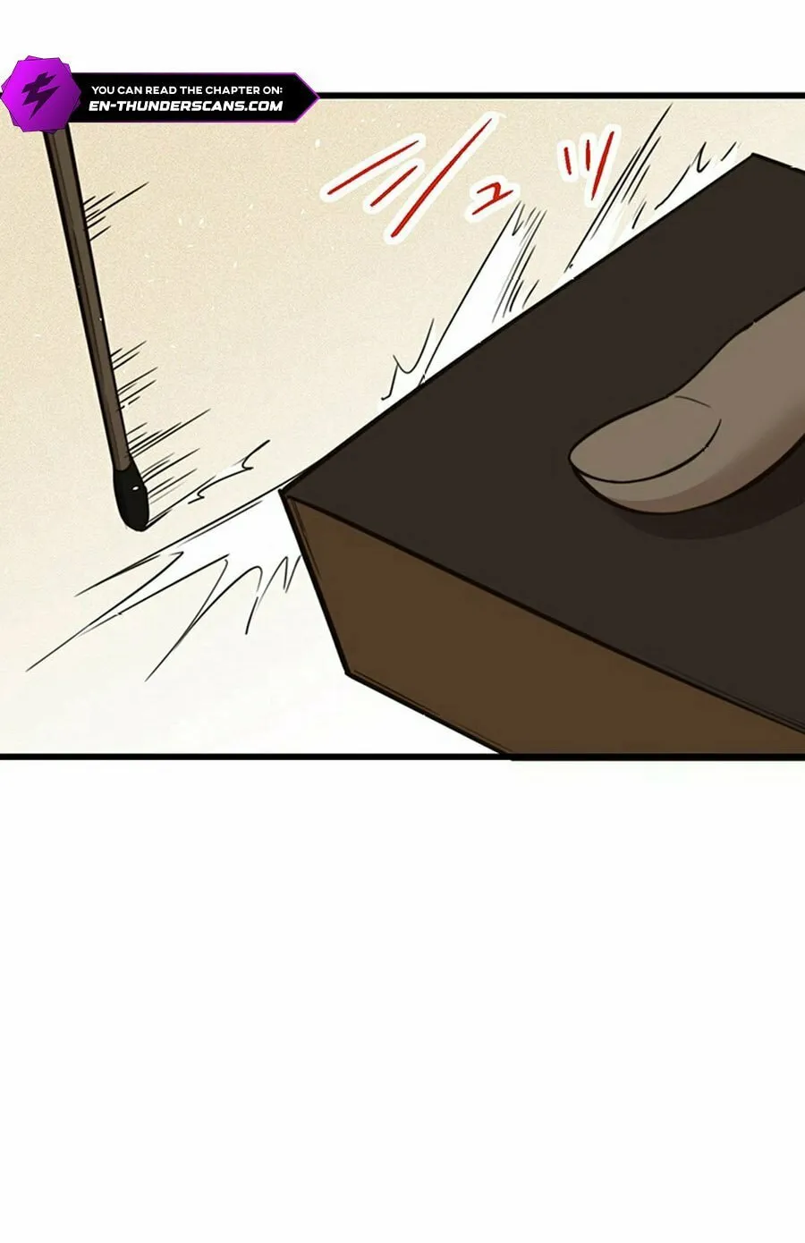 Read The Suspicious Housekeeper chapter 3 image 105 on Lezhin