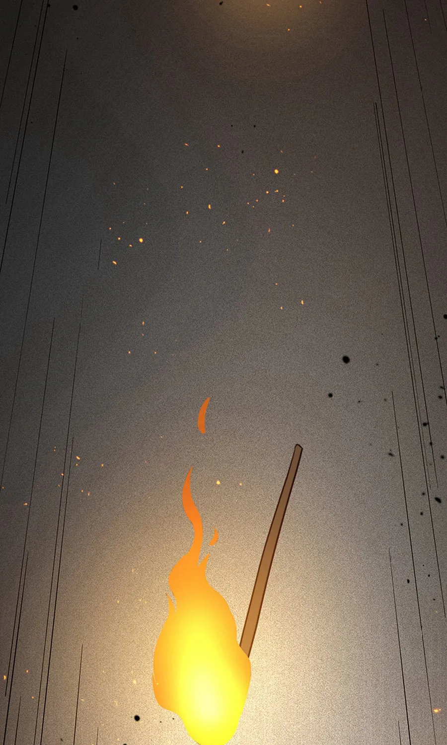 Read The Suspicious Housekeeper chapter 3 image 108 on Lezhin