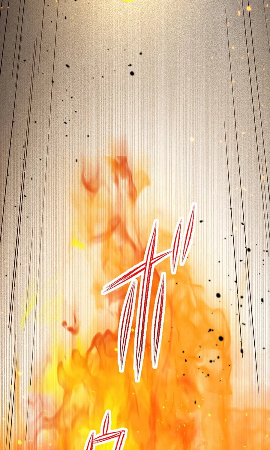 Read The Suspicious Housekeeper chapter 3 image 109 on Lezhin
