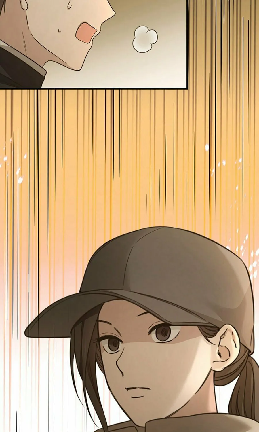 Read The Suspicious Housekeeper chapter 3 image 11 on Lezhin