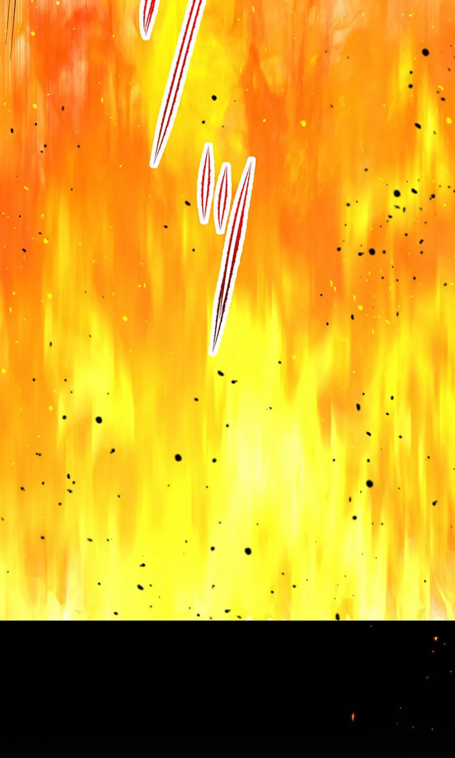 Read The Suspicious Housekeeper chapter 3 image 110 on Lezhin