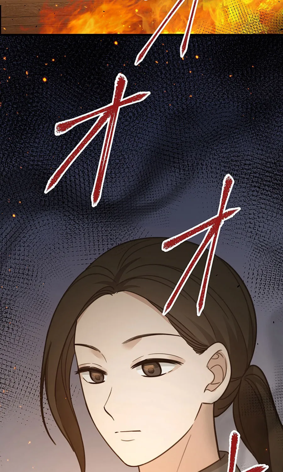 Read The Suspicious Housekeeper chapter 3 image 112 on Lezhin