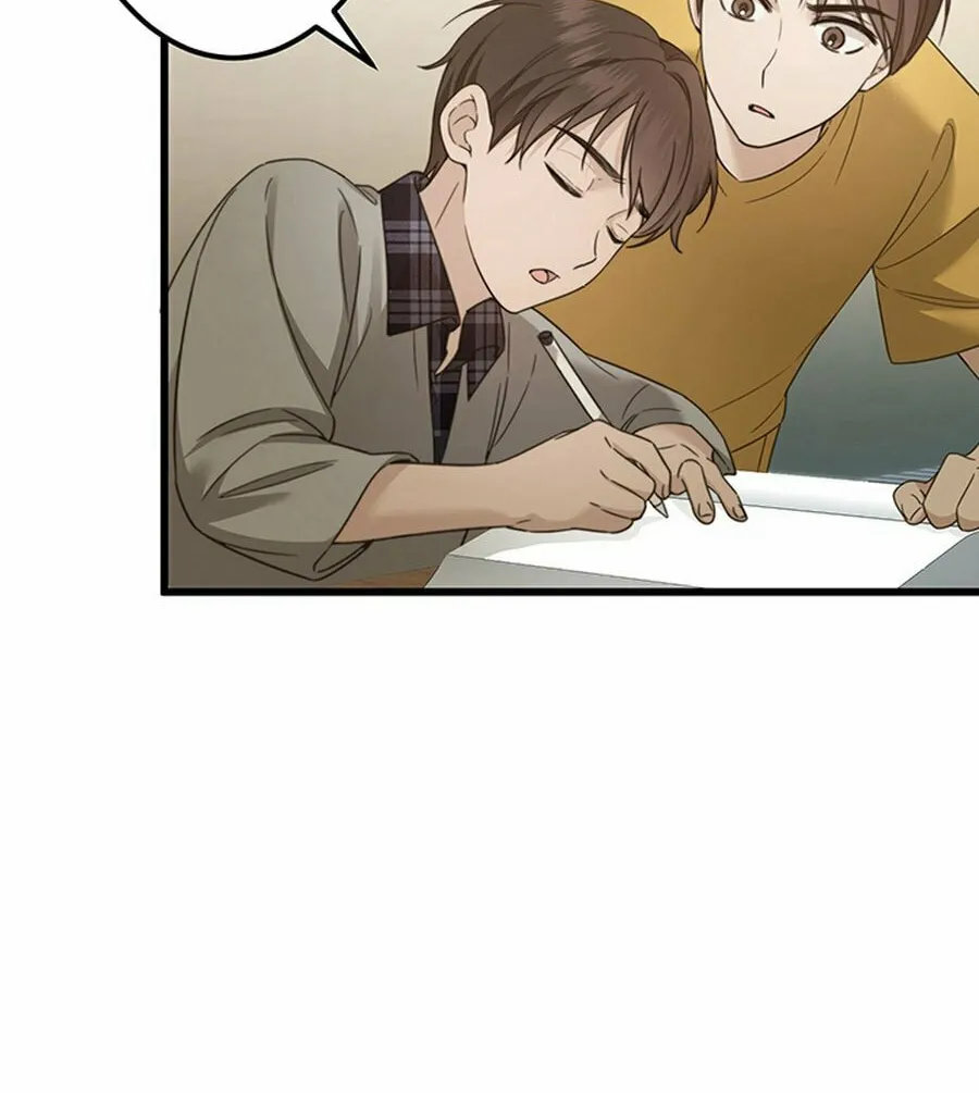 Read The Suspicious Housekeeper chapter 3 image 16 on Lezhin