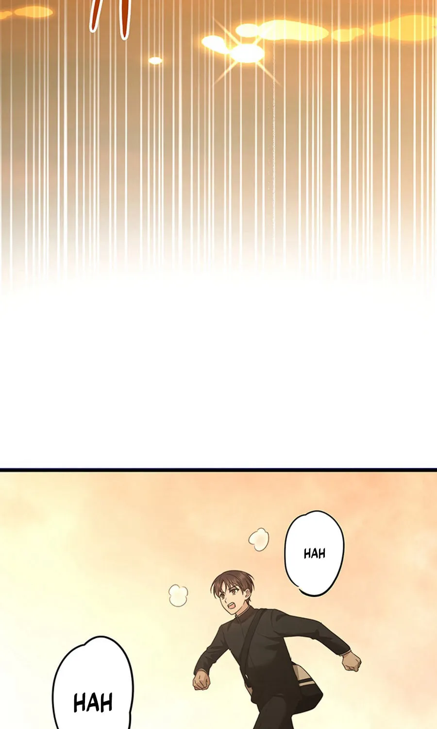 Read The Suspicious Housekeeper chapter 3 image 2 on Lezhin