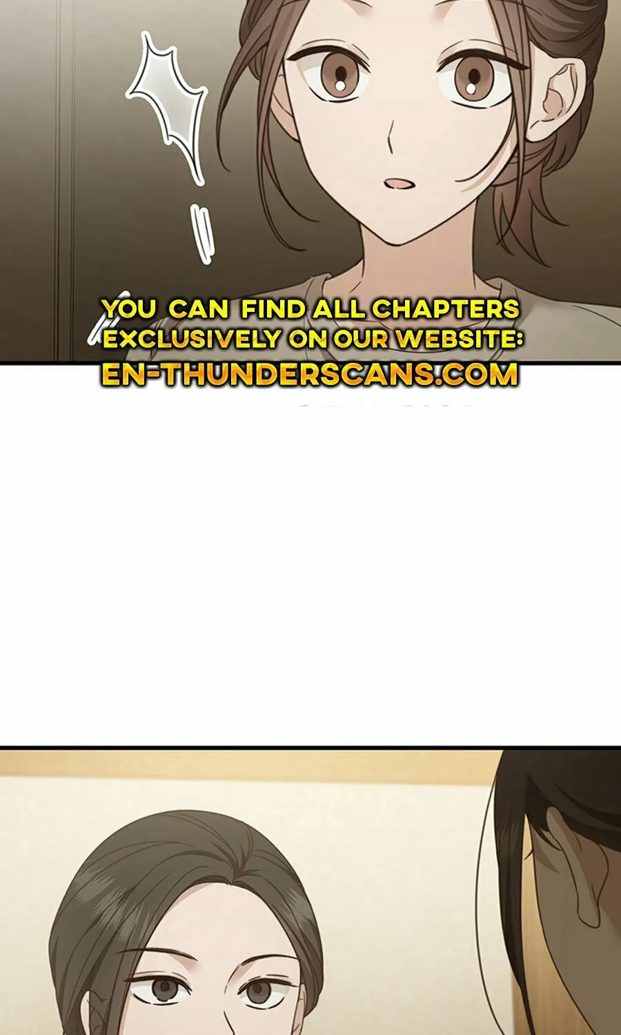 Read The Suspicious Housekeeper chapter 3 image 22 on Lezhin