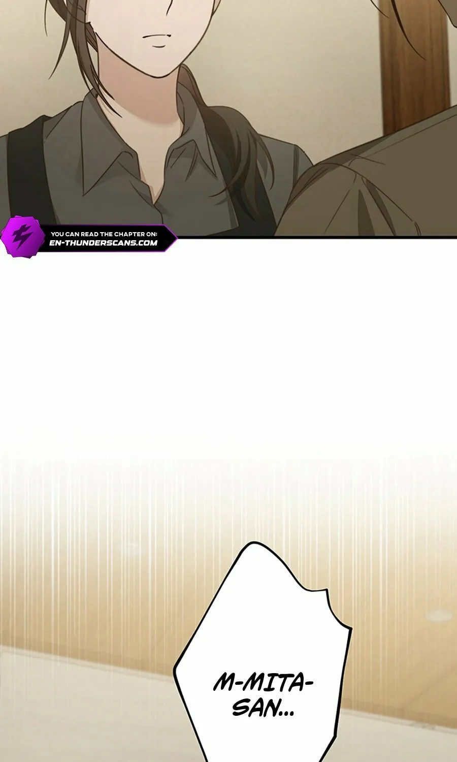 Read The Suspicious Housekeeper chapter 3 image 23 on Lezhin