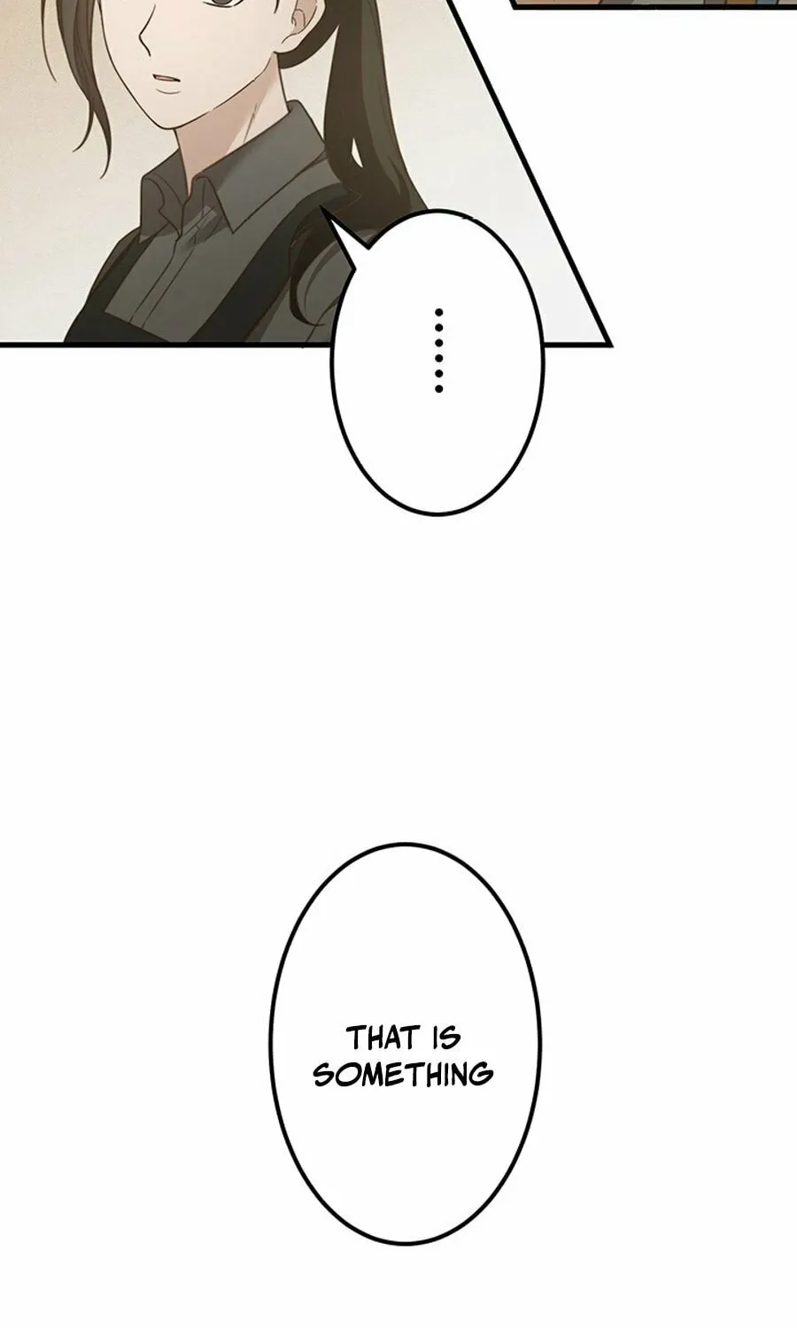 Read The Suspicious Housekeeper chapter 3 image 26 on Lezhin