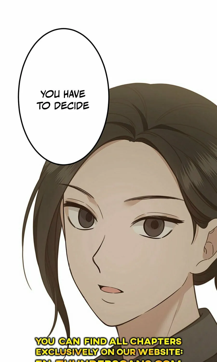 Read The Suspicious Housekeeper chapter 3 image 27 on Lezhin