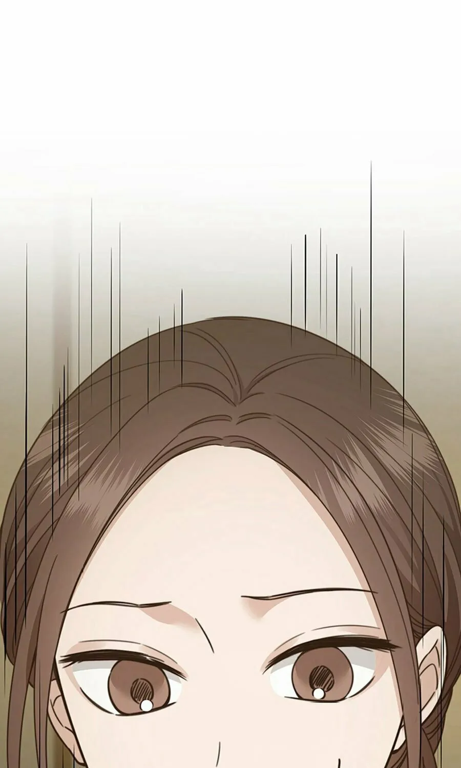 Read The Suspicious Housekeeper chapter 3 image 29 on Lezhin