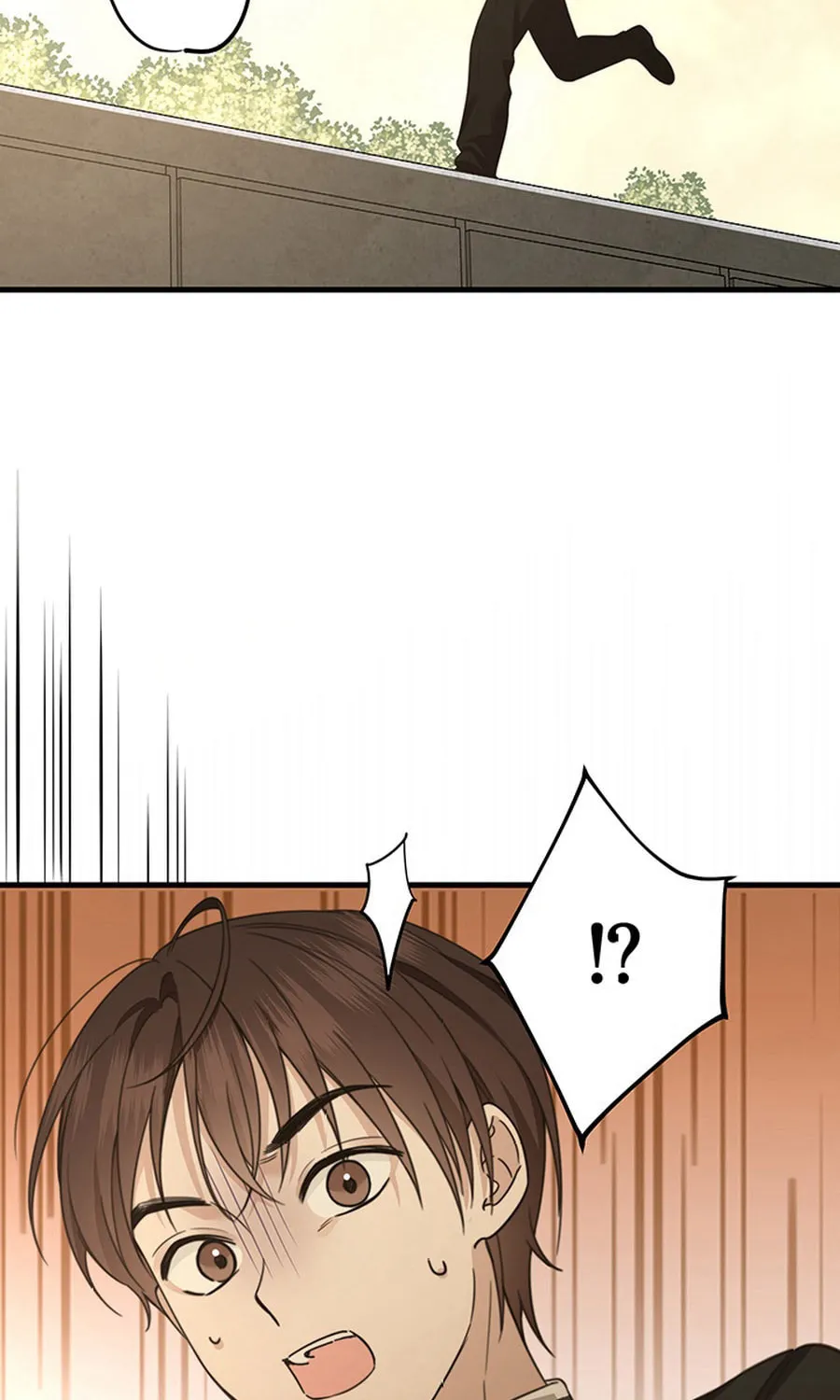 Read The Suspicious Housekeeper chapter 3 image 3 on Lezhin