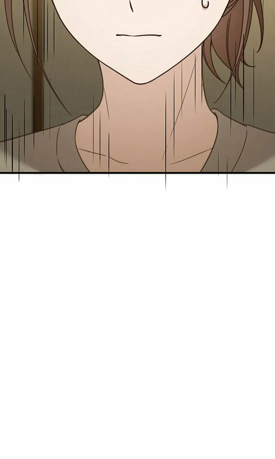 Read The Suspicious Housekeeper chapter 3 image 30 on Lezhin