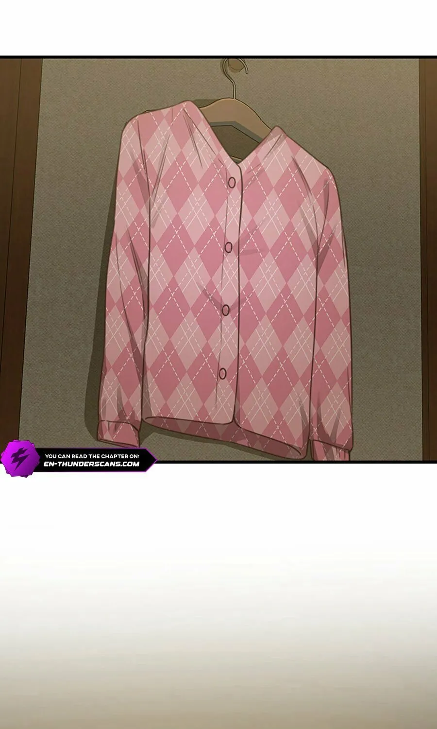 Read The Suspicious Housekeeper chapter 3 image 31 on Lezhin