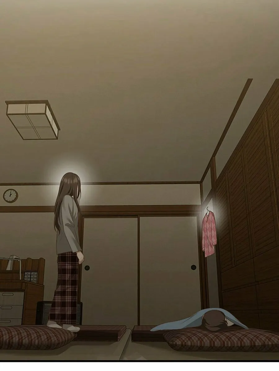 Read The Suspicious Housekeeper chapter 3 image 32 on Lezhin