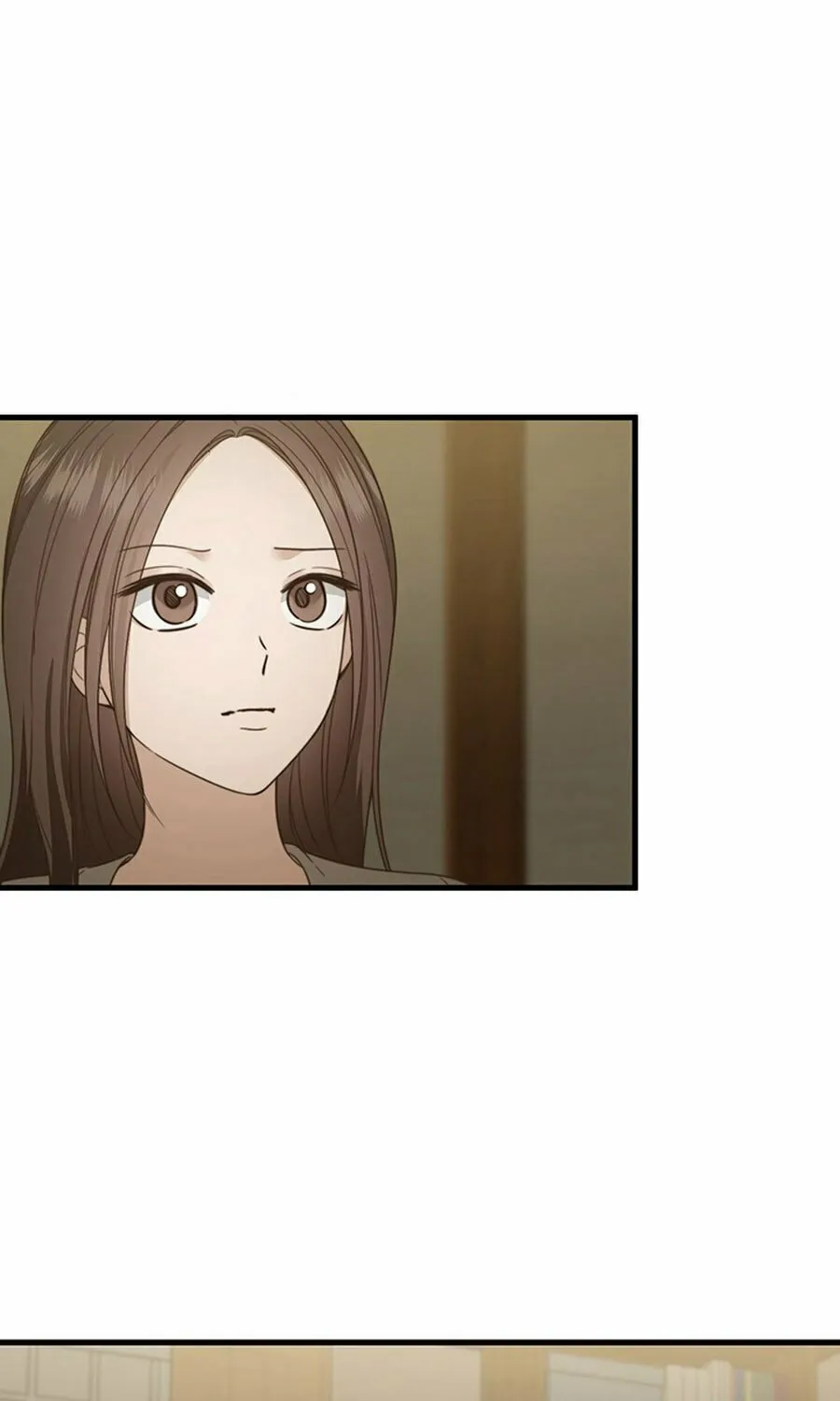 Read The Suspicious Housekeeper chapter 3 image 33 on Lezhin