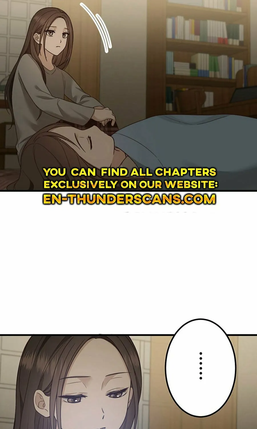 Read The Suspicious Housekeeper chapter 3 image 34 on Lezhin