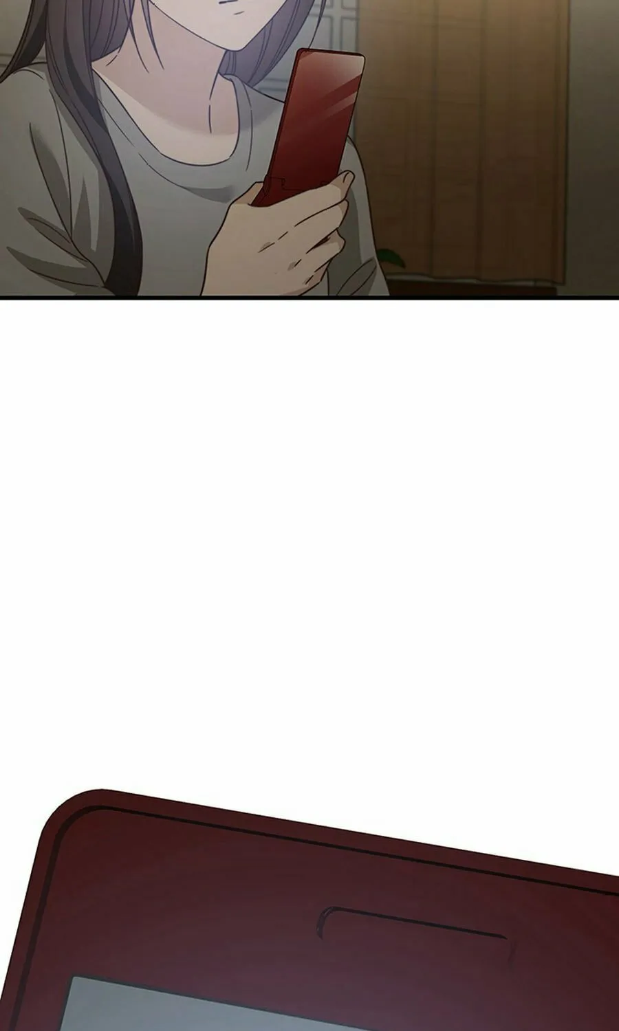 Read The Suspicious Housekeeper chapter 3 image 35 on Lezhin