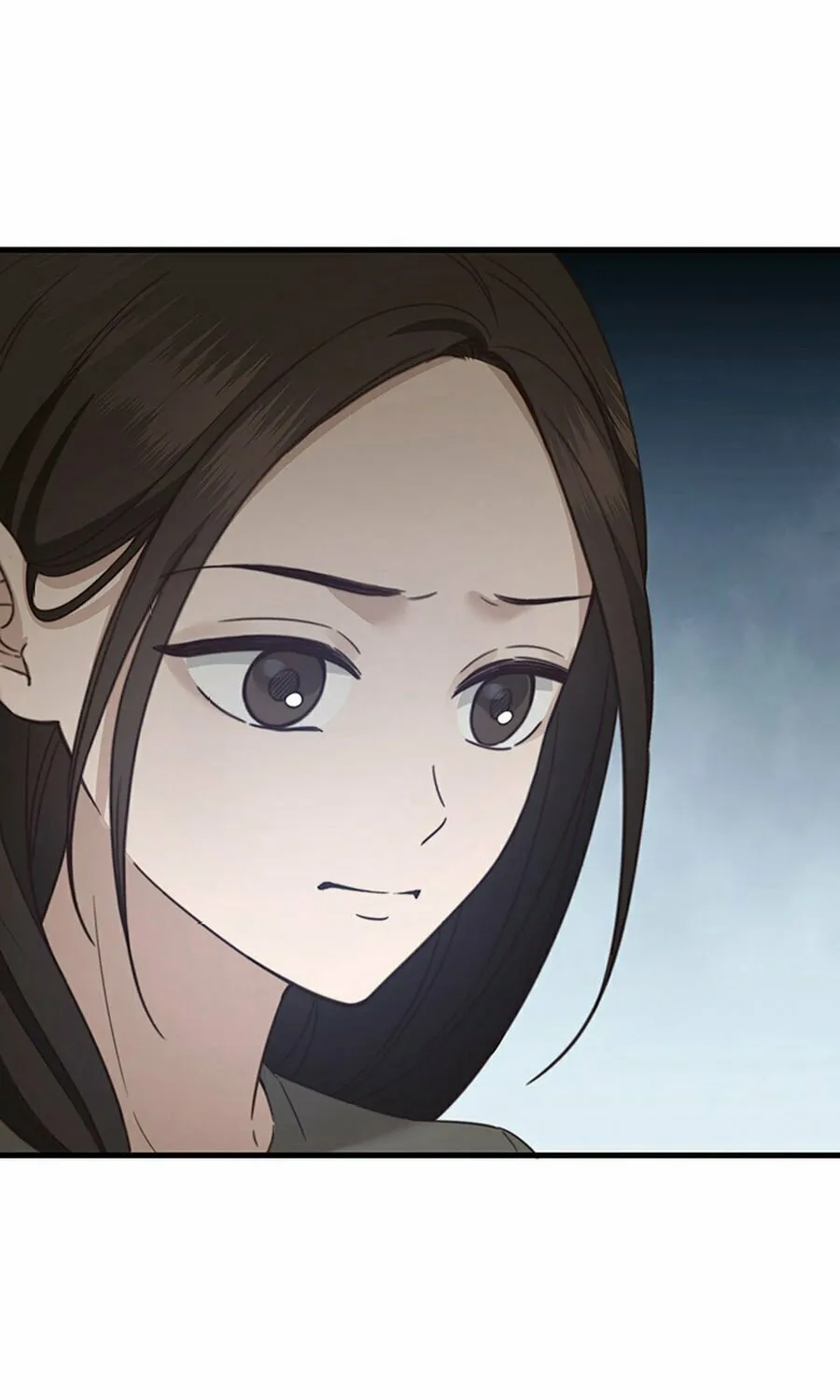 Read The Suspicious Housekeeper chapter 3 image 37 on Lezhin