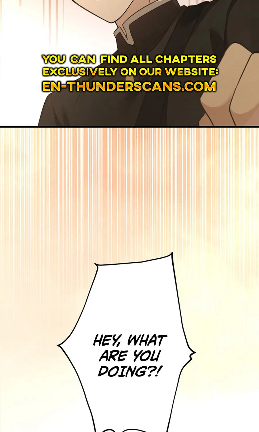 Read The Suspicious Housekeeper chapter 3 image 4 on Lezhin