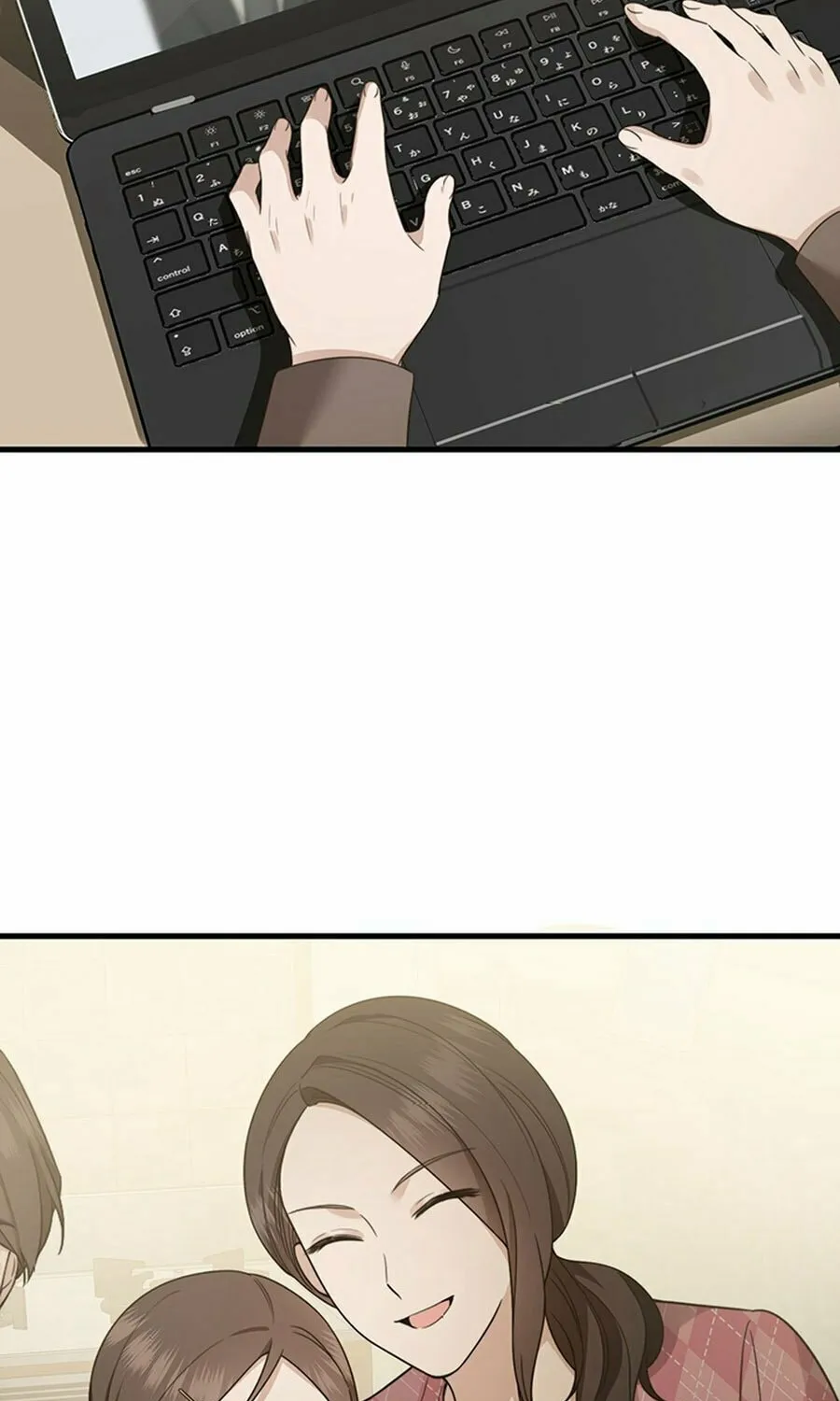 Read The Suspicious Housekeeper chapter 3 image 43 on Lezhin