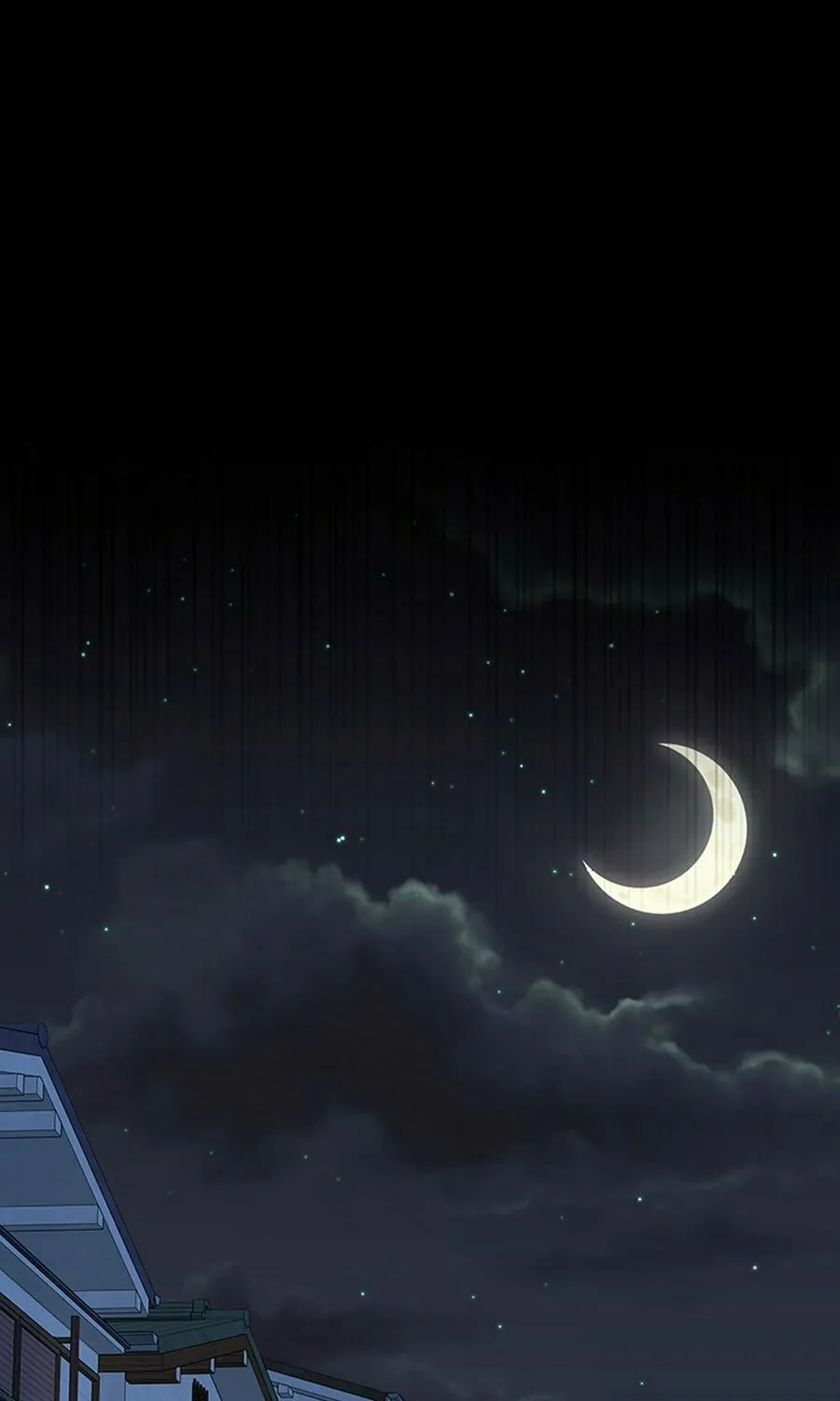 Read The Suspicious Housekeeper chapter 3 image 46 on Lezhin