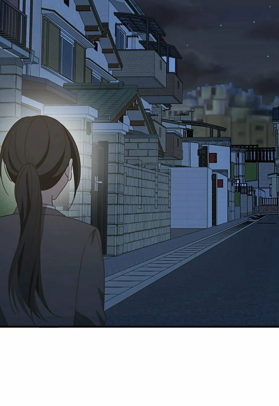 Read The Suspicious Housekeeper chapter 3 image 47 on Lezhin