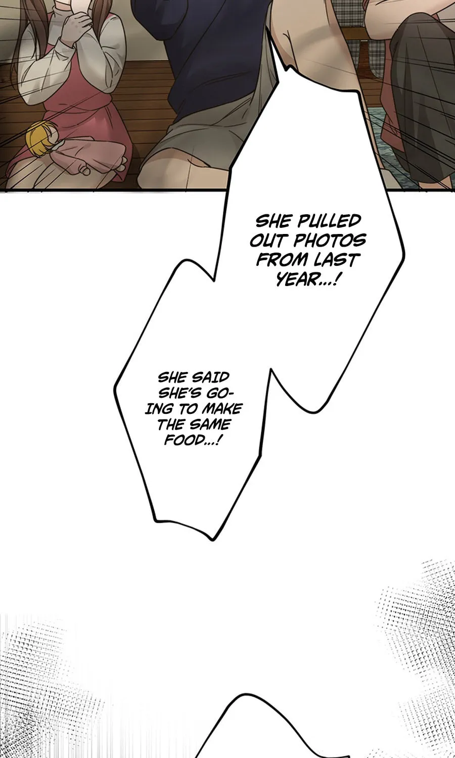 Read The Suspicious Housekeeper chapter 3 image 51 on Lezhin