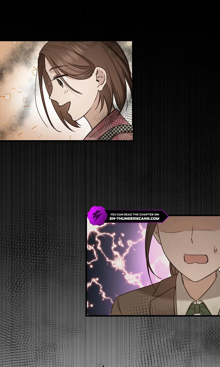 Read The Suspicious Housekeeper chapter 3 image 54 on Lezhin