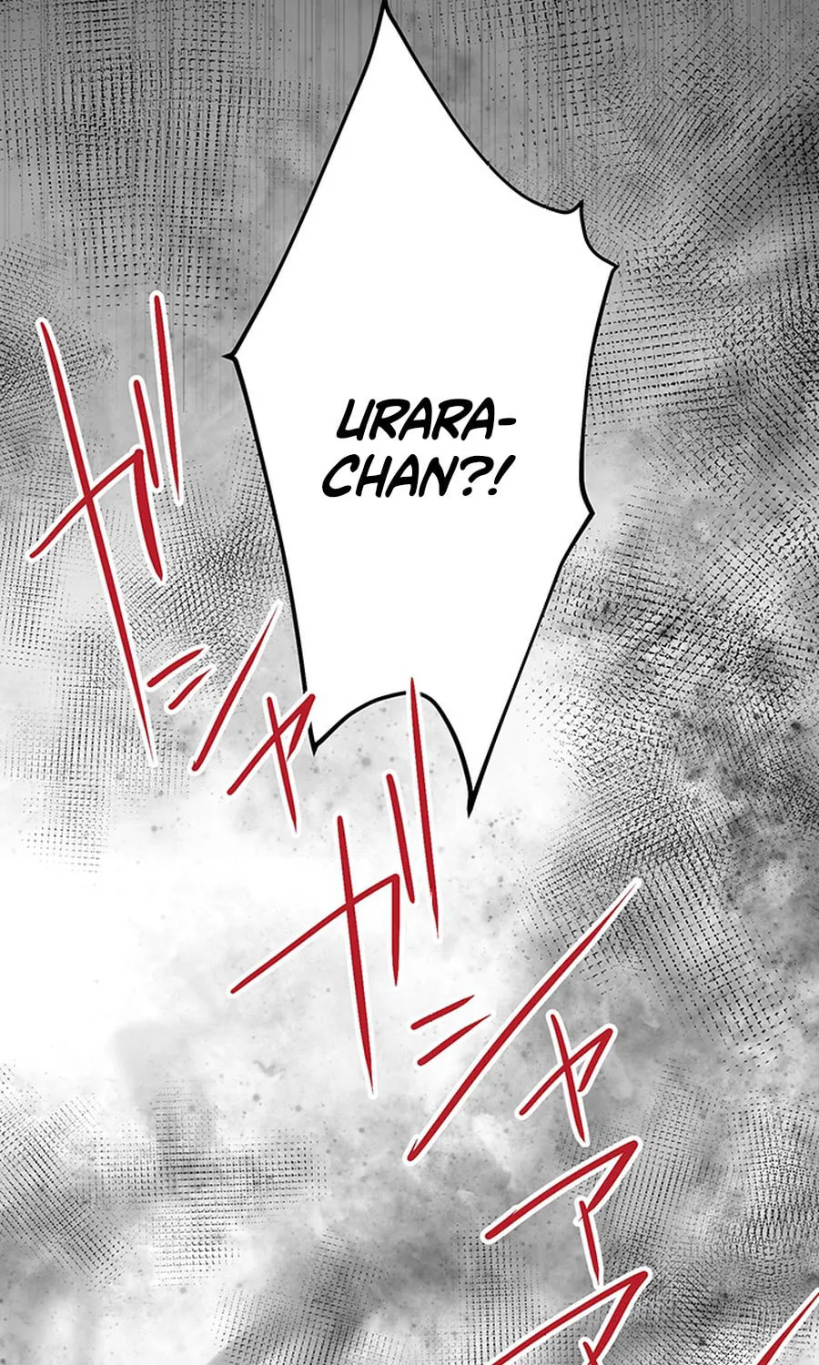 Read The Suspicious Housekeeper chapter 3 image 55 on Lezhin