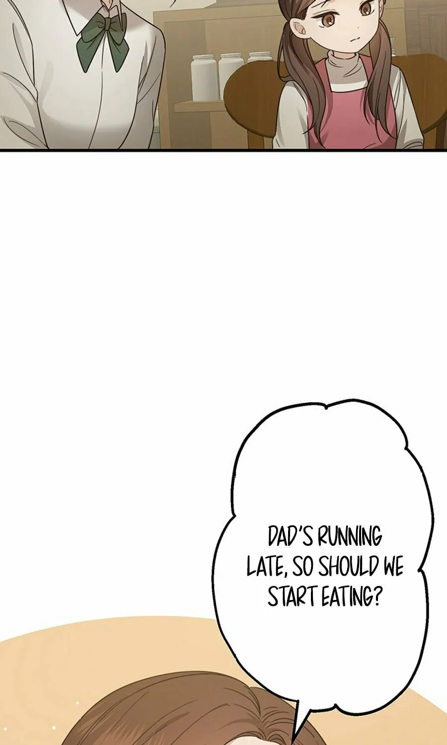 Read The Suspicious Housekeeper chapter 3 image 59 on Lezhin