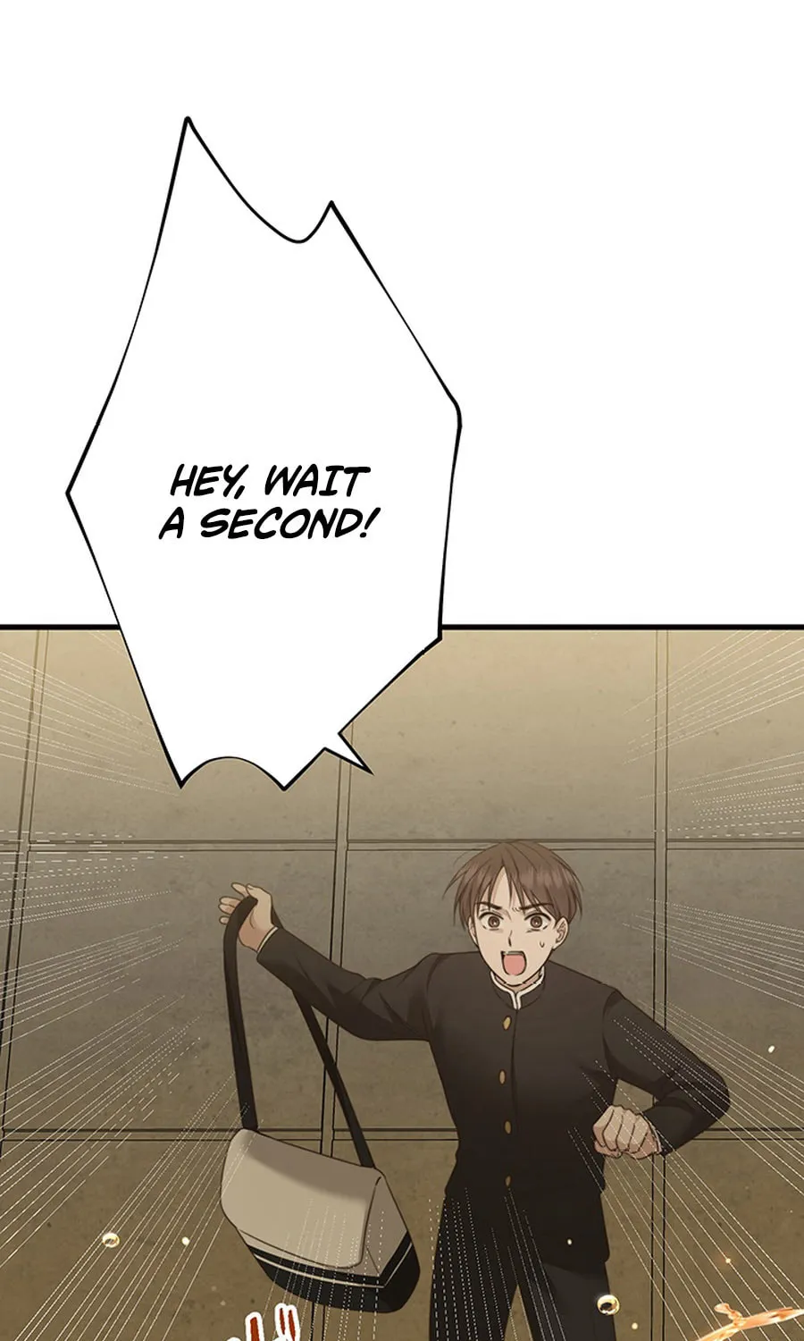 Read The Suspicious Housekeeper chapter 3 image 6 on Lezhin