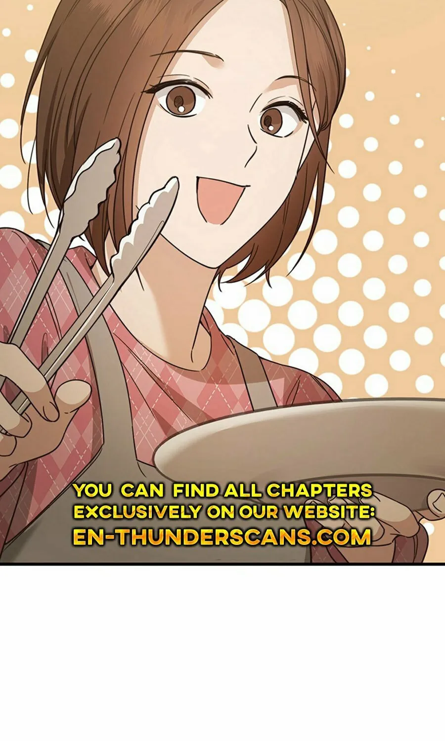 Read The Suspicious Housekeeper chapter 3 image 60 on Lezhin