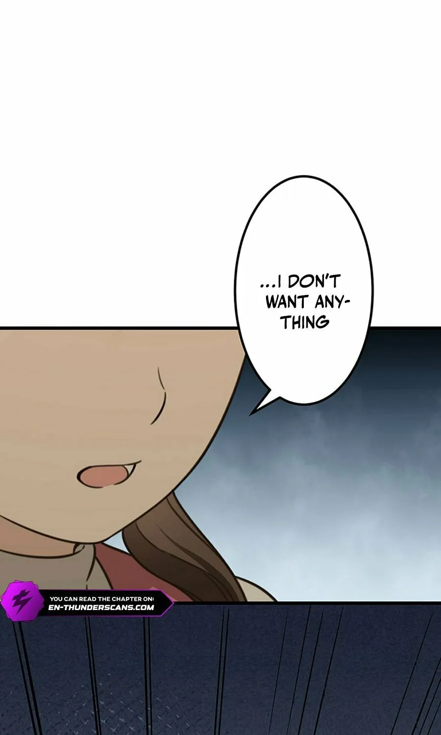Read The Suspicious Housekeeper chapter 3 image 62 on Lezhin