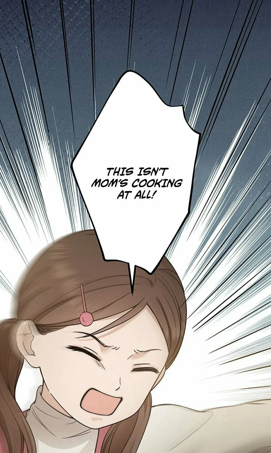 Read The Suspicious Housekeeper chapter 3 image 63 on Lezhin