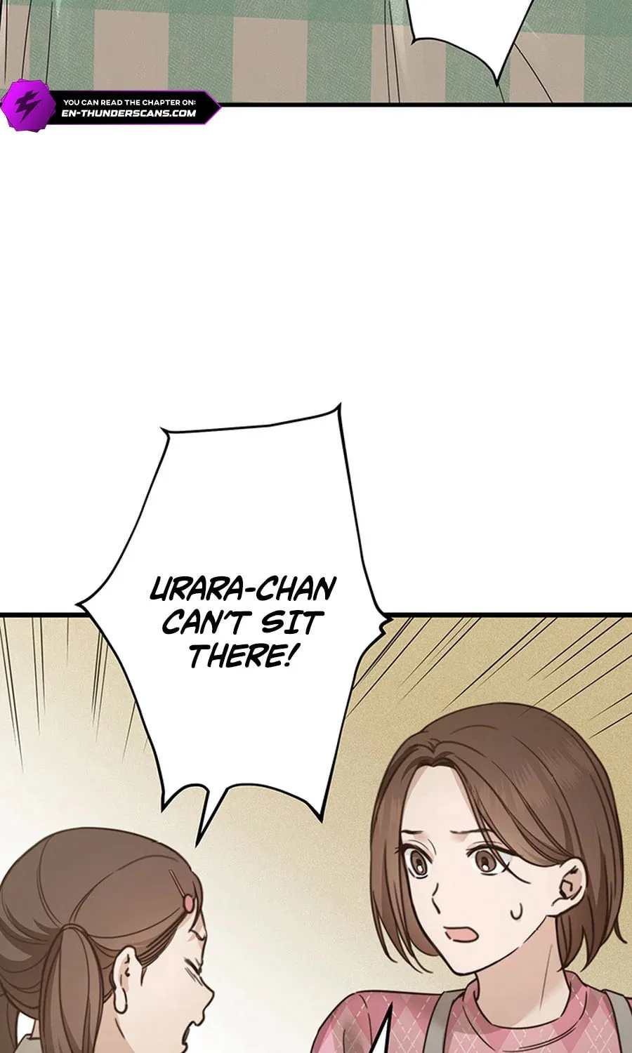 Read The Suspicious Housekeeper chapter 3 image 67 on Lezhin