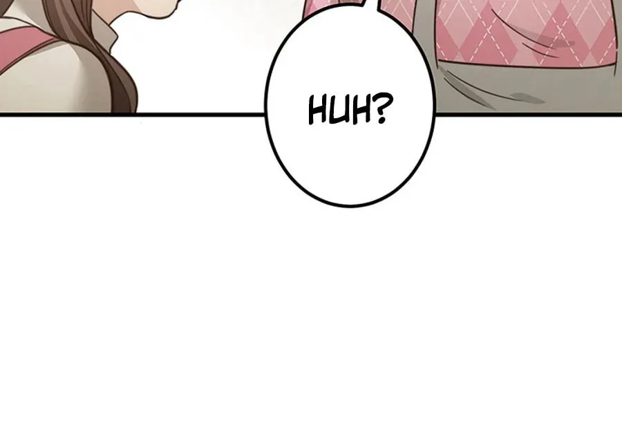 Read The Suspicious Housekeeper chapter 3 image 68 on Lezhin