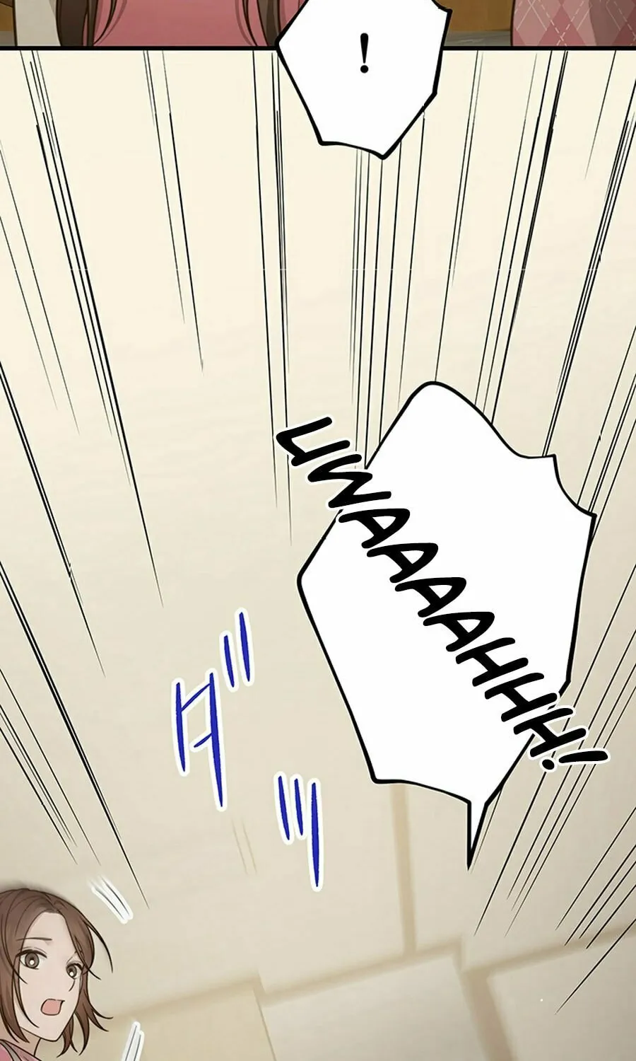 Read The Suspicious Housekeeper chapter 3 image 70 on Lezhin