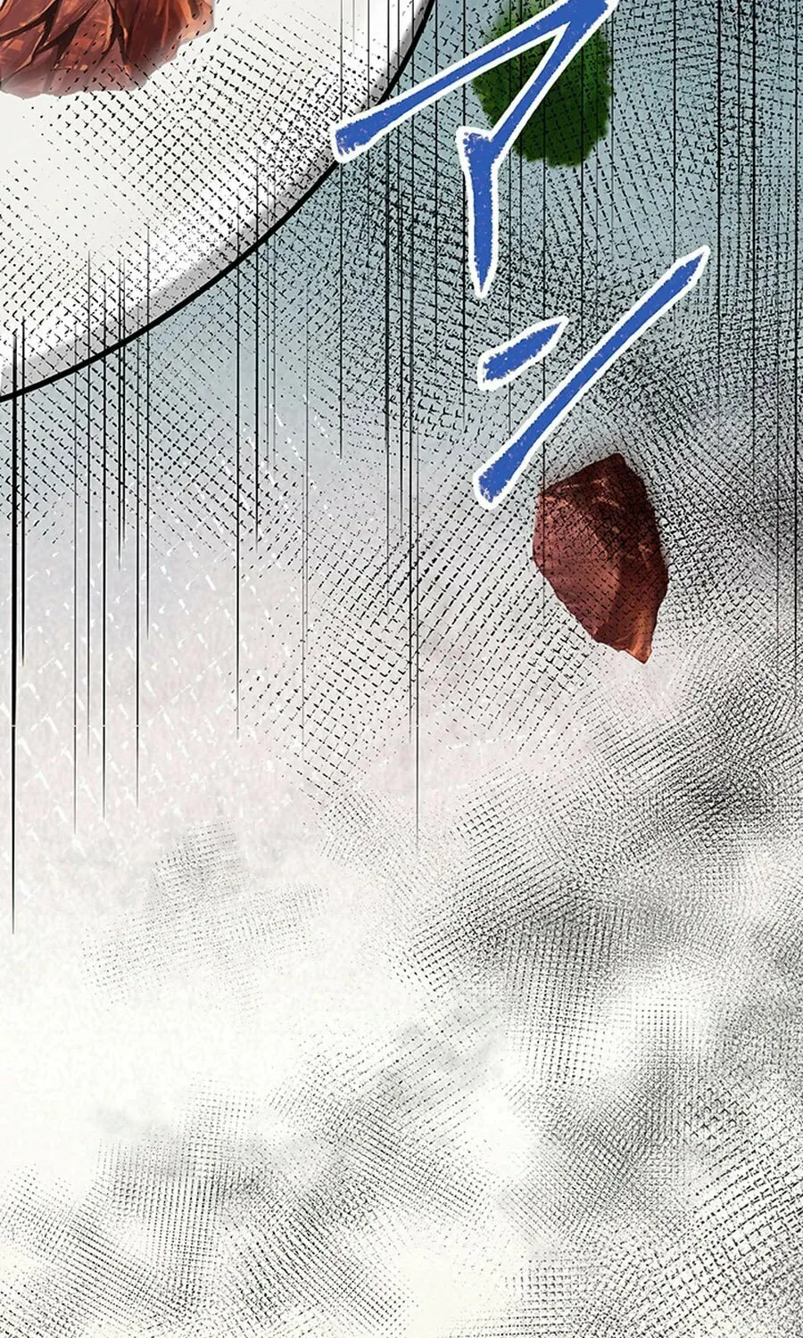 Read The Suspicious Housekeeper chapter 3 image 74 on Lezhin