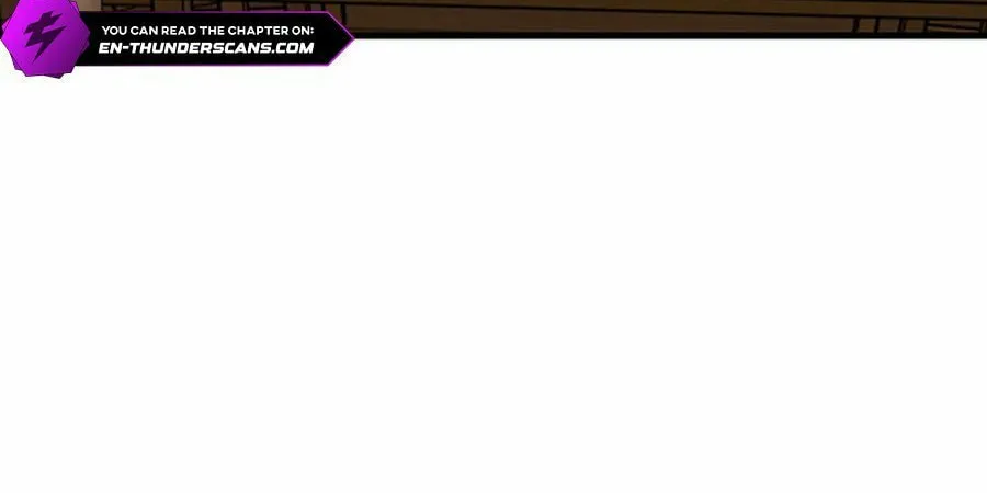 Read The Suspicious Housekeeper chapter 3 image 76 on Lezhin