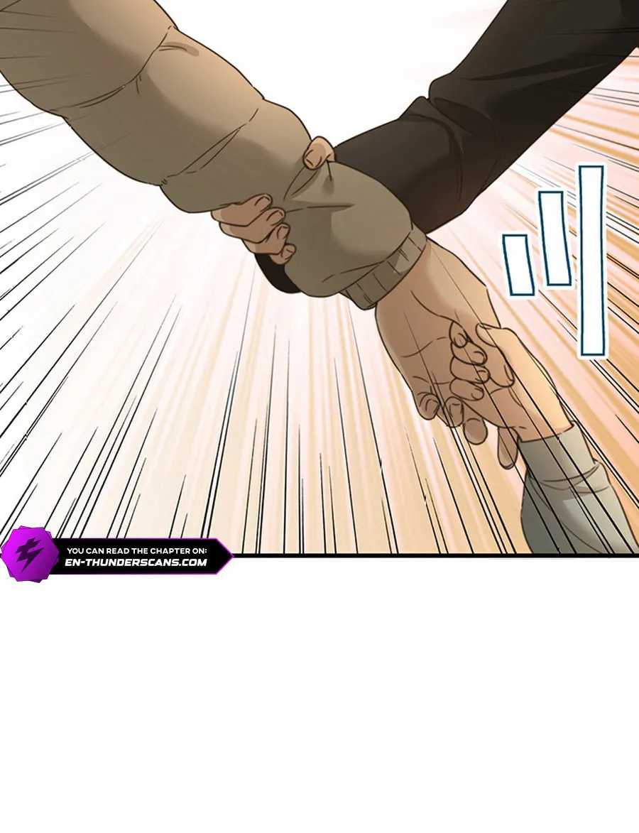 Read The Suspicious Housekeeper chapter 3 image 8 on Lezhin