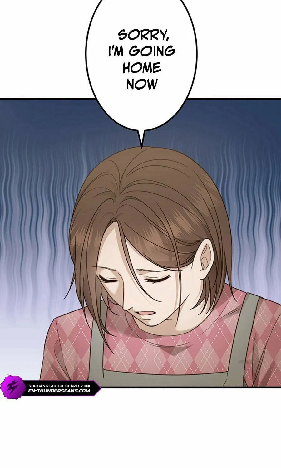 Read The Suspicious Housekeeper chapter 3 image 80 on Lezhin