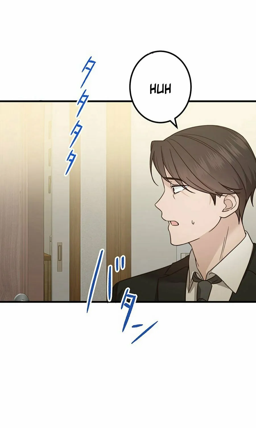 Read The Suspicious Housekeeper chapter 3 image 81 on Lezhin