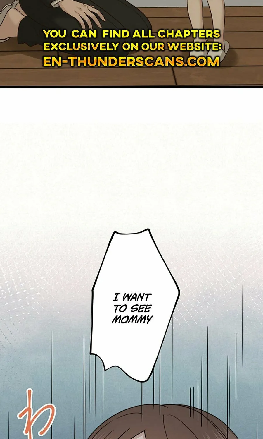 Read The Suspicious Housekeeper chapter 3 image 84 on Lezhin