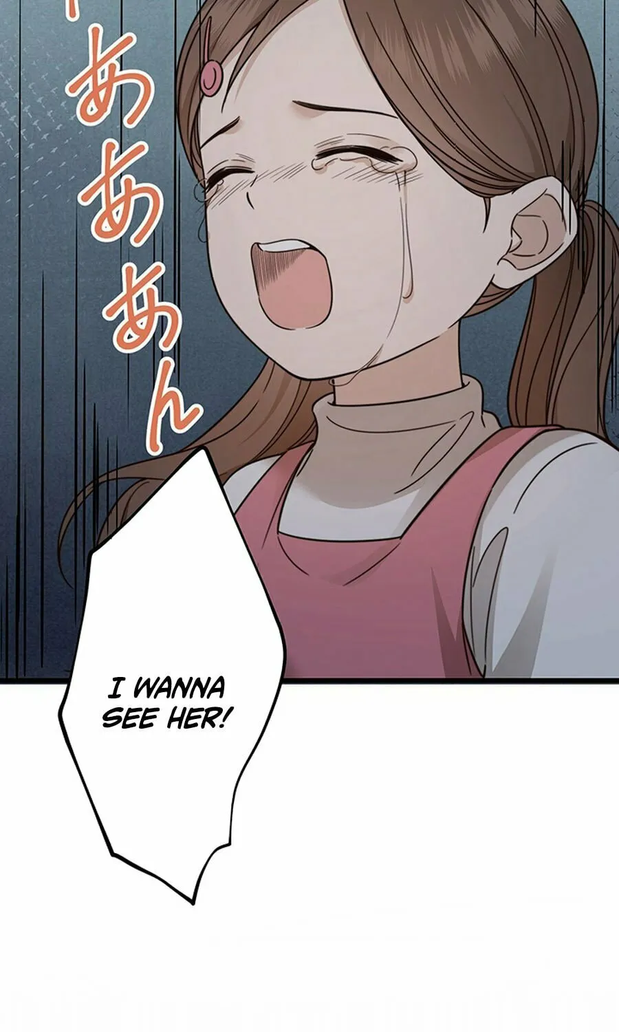 Read The Suspicious Housekeeper chapter 3 image 85 on Lezhin
