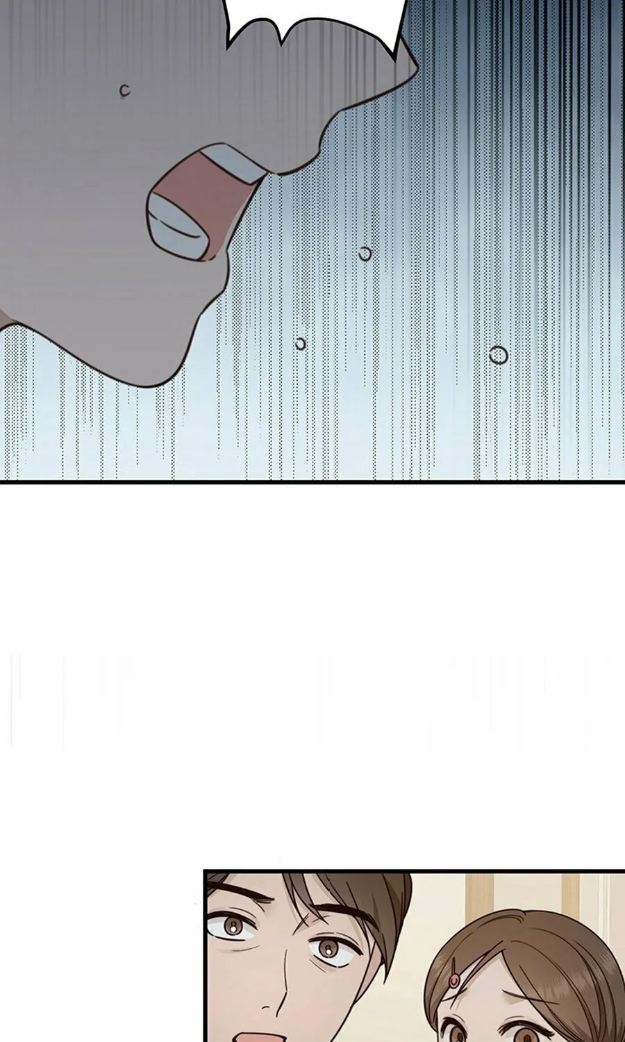 Read The Suspicious Housekeeper chapter 3 image 88 on Lezhin