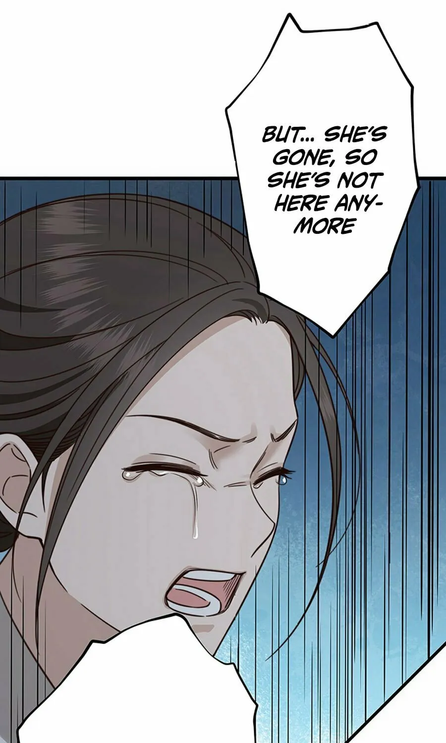 Read The Suspicious Housekeeper chapter 3 image 90 on Lezhin