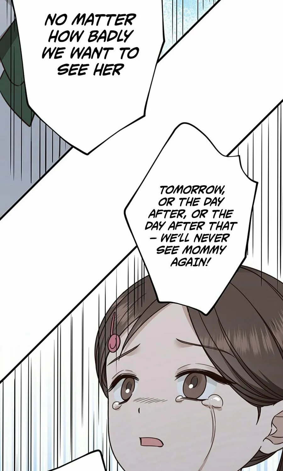 Read The Suspicious Housekeeper chapter 3 image 91 on Lezhin