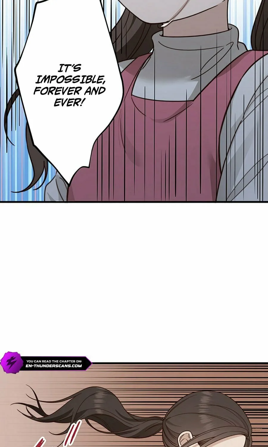 Read The Suspicious Housekeeper chapter 3 image 92 on Lezhin